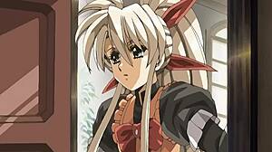 a57 anime with chinese subtitles explores innovation in part 2, featuring big ass and lover themes