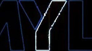 Mylf In Distress: Heather Hendrix Lost and Helpless!