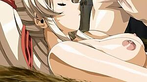 a57 anime with chinese subtitles explores innovation in part 2, featuring big ass and lover themes