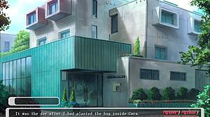 Cara The Vampire Lord Part 10 Marika Way 5!