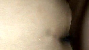 me and my friend hanging out