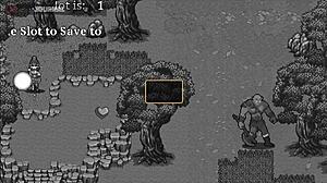 Heavy Hearts Episode 2 Game On Newgrounds!