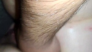 hot italian amateur babe 😍