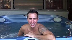 Dynamic Deauxma Searches for Dark Vader in Third Episode