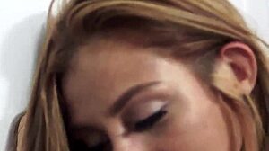 4月始めにオフパコ開催！日本の淫乱肉マンコ。【素人中出しハメ撮り】舞30代中出し大好きパイパン主婦。