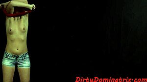 Sakramentsky! Eurobaby dostanú zadok vyvŕtaný lezdomkou so straponom!