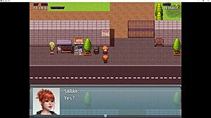 hey, check out my new life v21xtras uncensored gameplay!