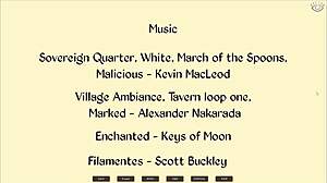 Tomboy Love In Hot Forge Hentai Game Ep 6 Features Creampie With Beautiful Loving Bride