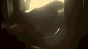 i love vintage hairy pussy in the age of steam