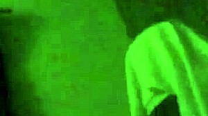 2021 Re-Edit - Deep and Hard with Monster Cock for 6 Wild Minutes