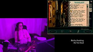 Blackmoor Manor Play Through Part 7