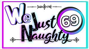 my girlfriend's big pussy lips get played with in homemade fun, her horny body craving monster cock action.