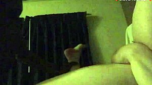 2021 Re-Edit - Deep and Hard with Monster Cock for 6 Wild Minutes