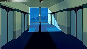 18titans Part 11 Ravens Boobjob