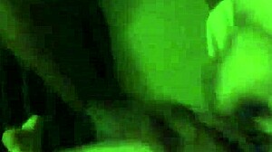 2021 Re-Edit - Deep and Hard with Monster Cock for 6 Wild Minutes