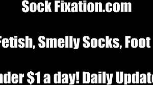 Big Teen 18+ Neighbor Officially Down For Huge Indian Cock In USA Hardcore Action