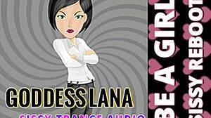 Sissy REBOOT The Song