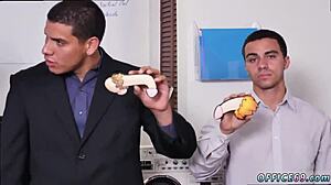 Gay Twink Nude Skate Border Porn