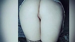 Cute Young Girl Wants to Be Fucked