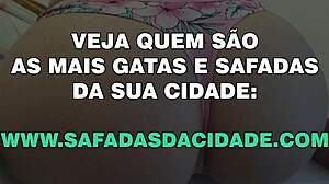 ninfeta de 20 anos e seu padrasto tarado 😏