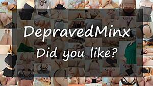 beautiful teen legs crave strong hands for amazing footjob orgasm!