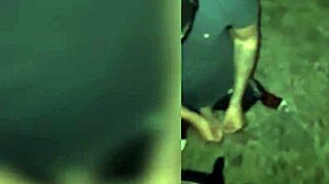 my friends and i went out, who wants a blowjob? i sucked them good