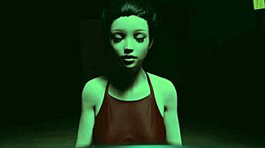 AoA Academy 13, what game will you play next?