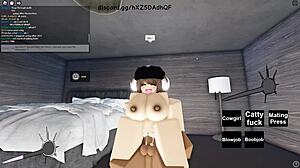 big black cock blowjob