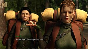 The Price Of Power 116