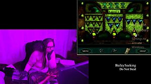 Blackmoor Manor Play Through Part 7