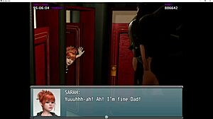 hey, check out my new life v21xtras uncensored gameplay!