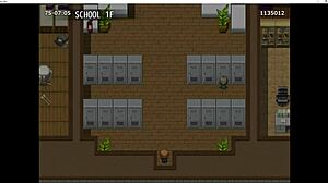 hey, check out my new life v21xtras uncensored gameplay!