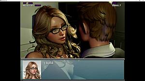 hey, check out my new life v21xtras uncensored gameplay!