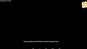 Episode 271 Of My New Family Hentai Series