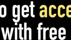 Redhead Penny Pax Rides Hairy Beaver In Cowgirl, Licks And Mega Milks Cumshot In Mouth Pov