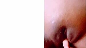 Indian Boyfriend Films Sex With Girlfriend