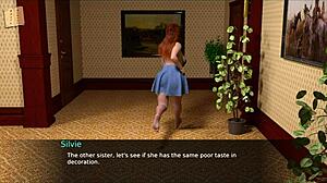 nursing back to pleasure 145