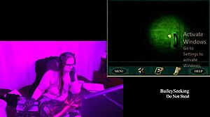 Blackmoor Manor Play Through Part 7