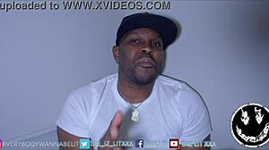 What Type of Scenes I Hate Doing