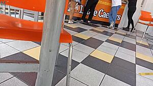 free pictures of gay sex adventures