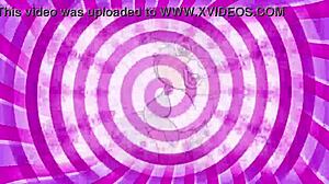 H - Sissy Instructions - Teaser