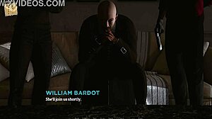 Eternum Chapter 206 Adventure