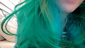 College games turn wild with big-titted teacher and nerdy student in uniform. Skirt up, let’s play!