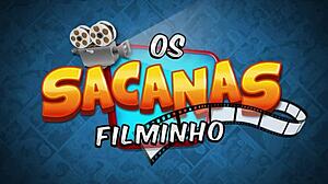 brazilian maid gets interracial fuck in forbidden nighttime encounter