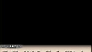 anime hentai series part one