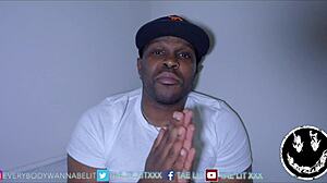 What Type of Scenes I Hate Doing