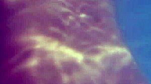 lesbian swimming team remastered with garden scenes and perfect bodies