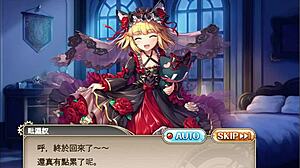 anime hentai series part one