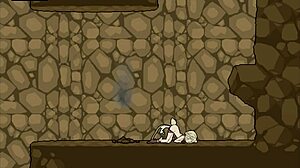 Flower Fairy Part 3 Scenes Playthrough