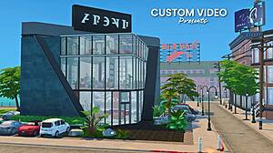 British Mature Floozy Jamie Foster Gets Old Pussy Dicked